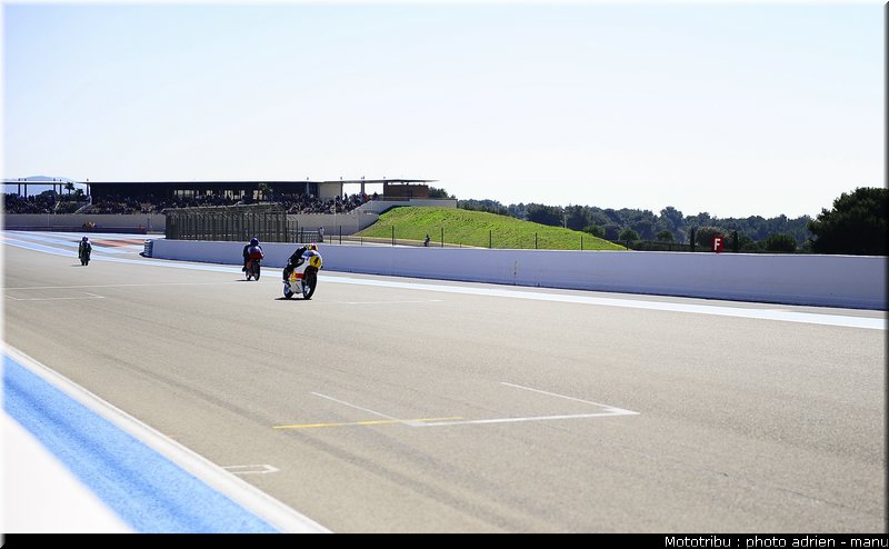 2temps_gp_course_0014