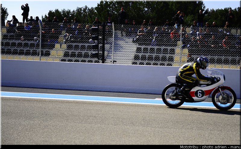 2temps_gp_course_0018