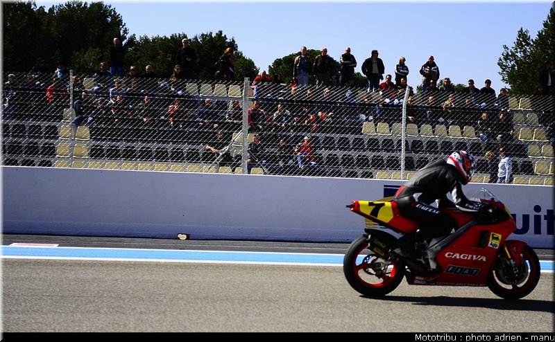 2temps_gp_course_0019