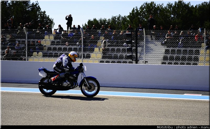 2temps_gp_course_0020