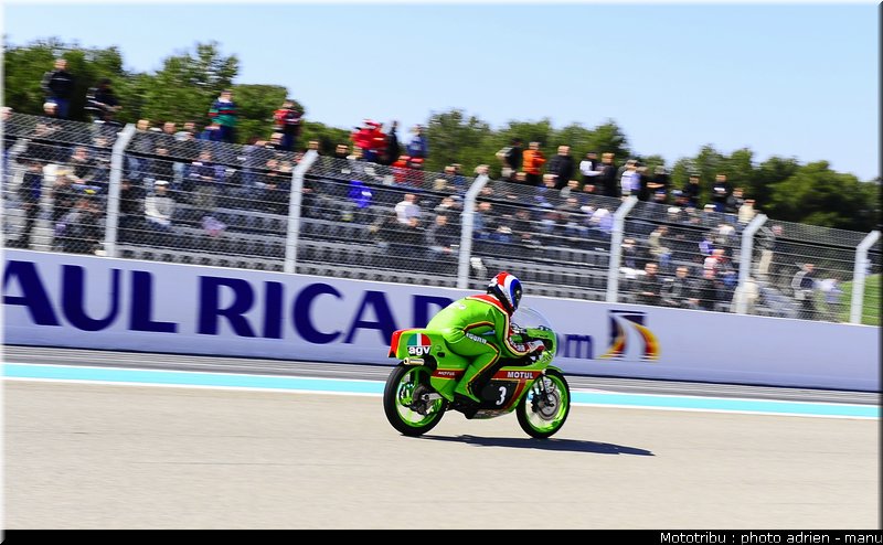 2temps_gp_course_0023