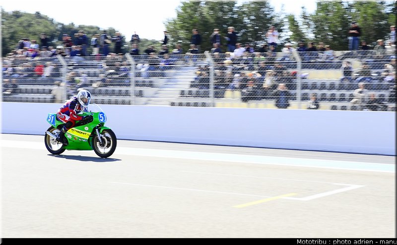 2temps_gp_course_0024