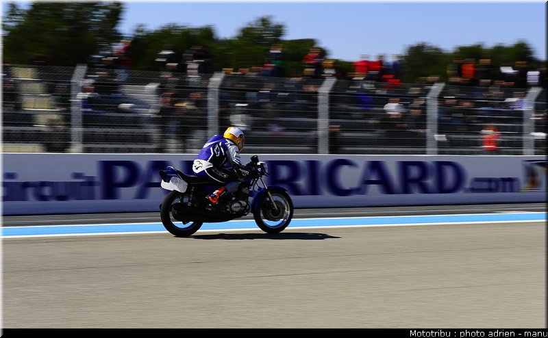 2temps_gp_course_0025