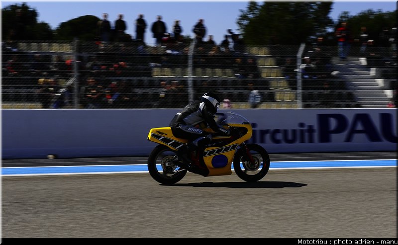 2temps_gp_course_0026