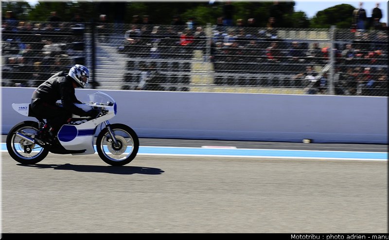2temps_gp_course_0027