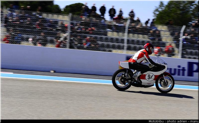 2temps_gp_course_0028