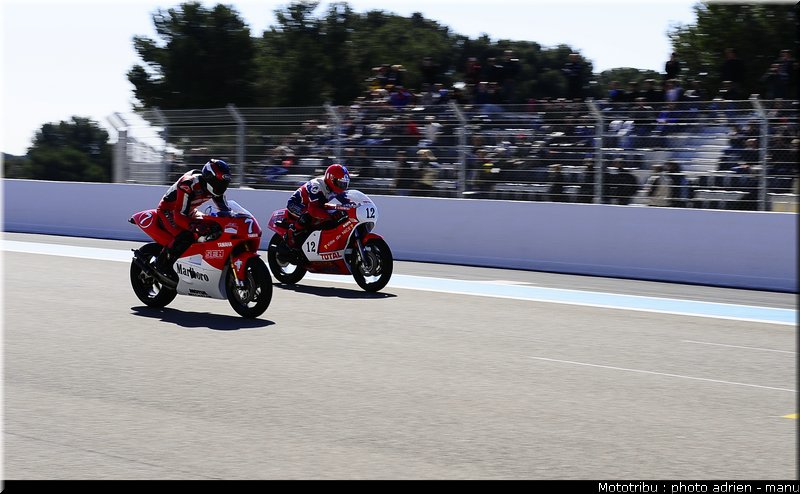 2temps_gp_course_0029