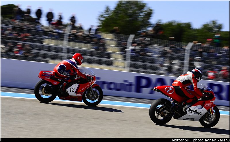 2temps_gp_course_0030