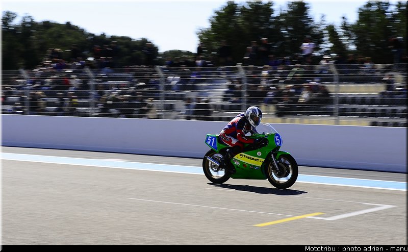 2temps_gp_course_0031