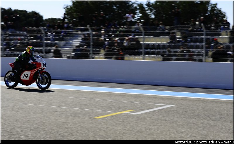 2temps_gp_course_0032