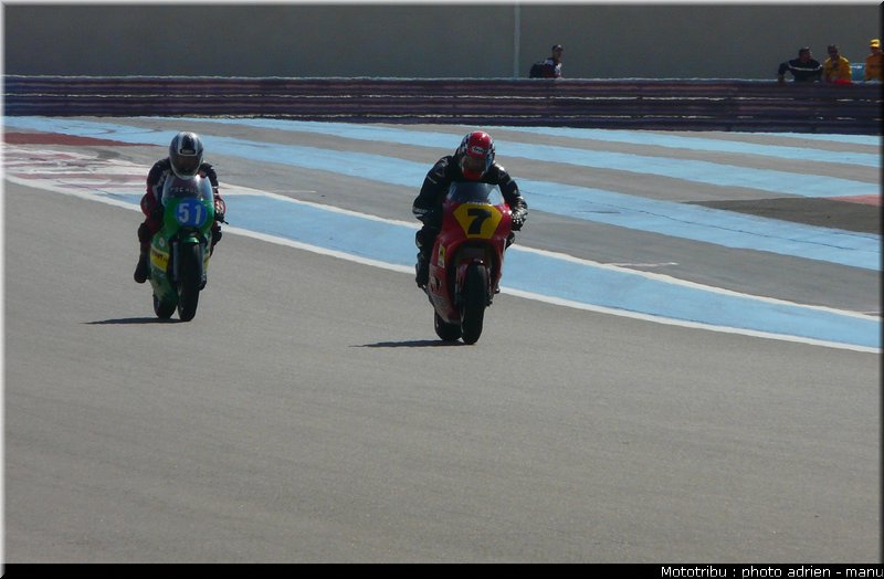 2temps_gp_course_0036