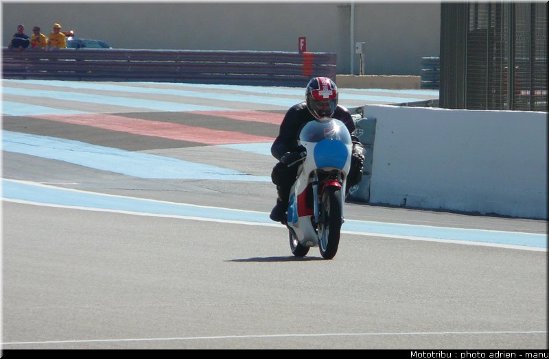 2temps_gp_course_0037