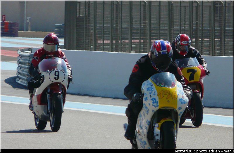 2temps_gp_course_0039