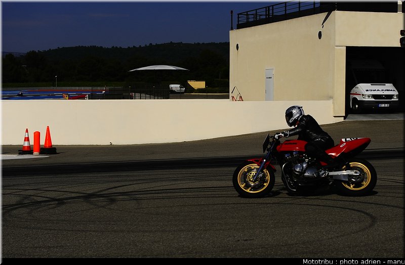 2temps_gp_course_0044