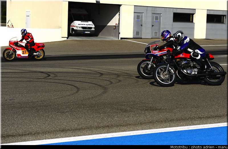 2temps_gp_course_0045