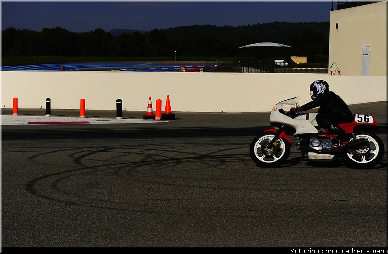 2temps_gp_course_0046