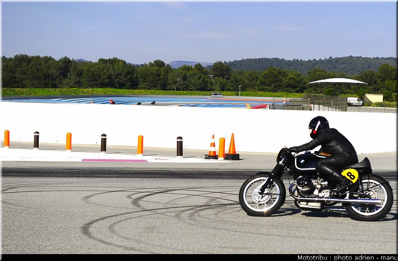 2temps_gp_course_0048