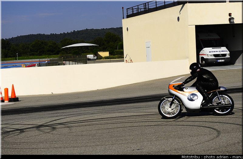 2temps_gp_course_0050