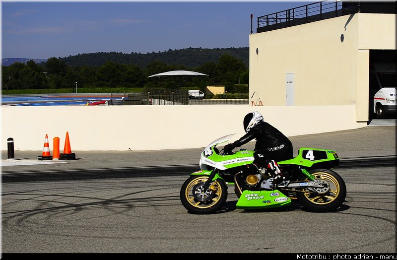 2temps_gp_course_0051