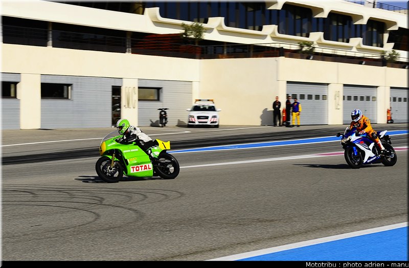 2temps_gp_course_0052
