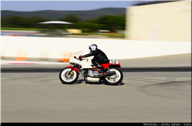 2temps_gp_course_0056