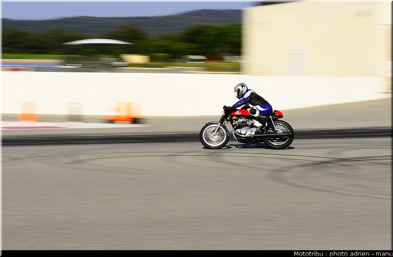 2temps_gp_course_0057