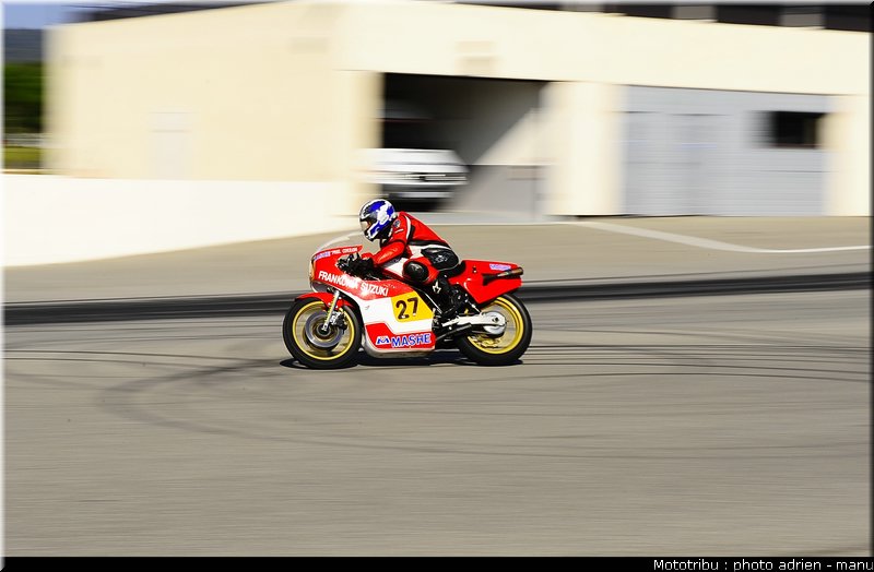 2temps_gp_course_0058