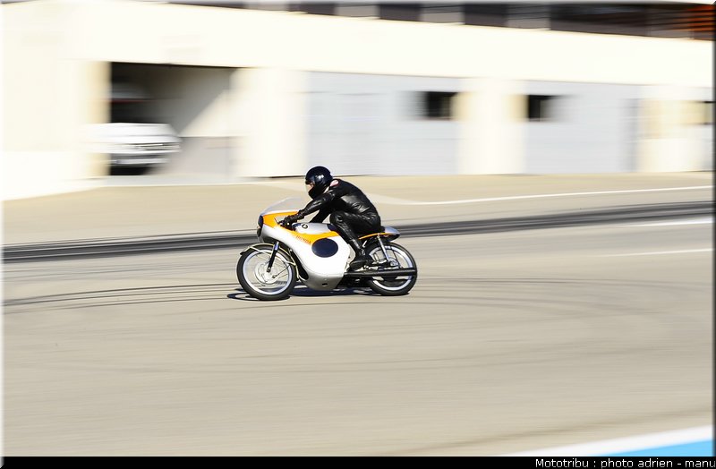 2temps_gp_course_0060