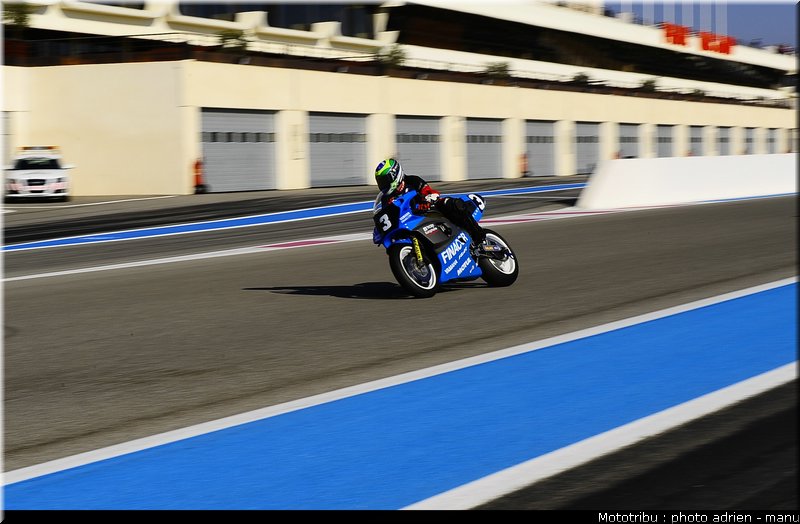 2temps_gp_course_0061