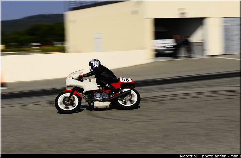 2temps_gp_course_0063