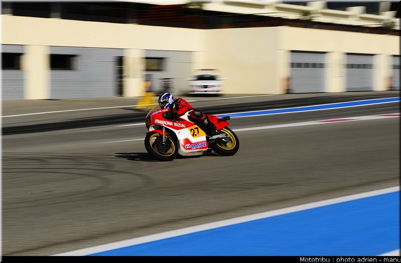 2temps_gp_course_0064