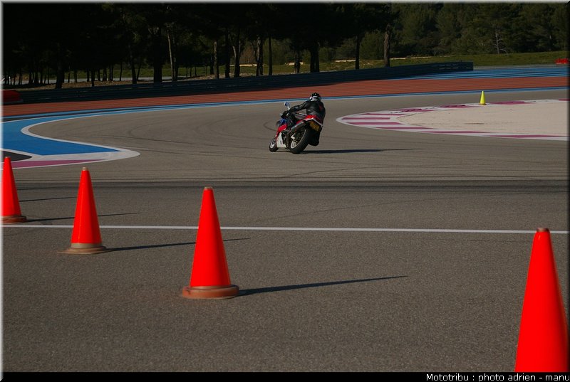 2temps_gp_course_0067