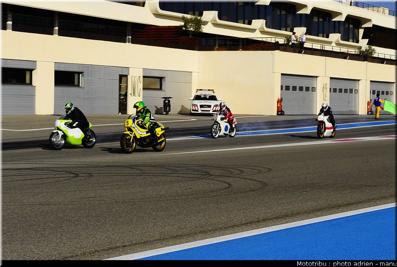 2temps_gp_course_0068
