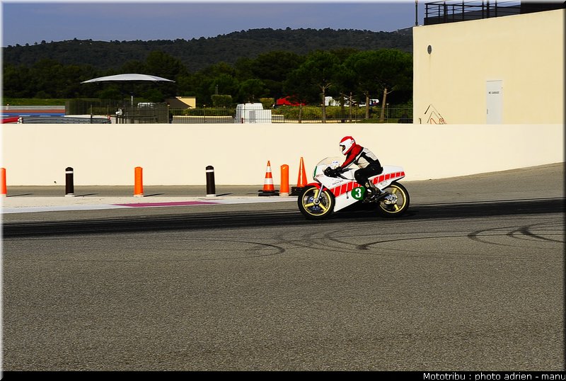 2temps_gp_course_0069