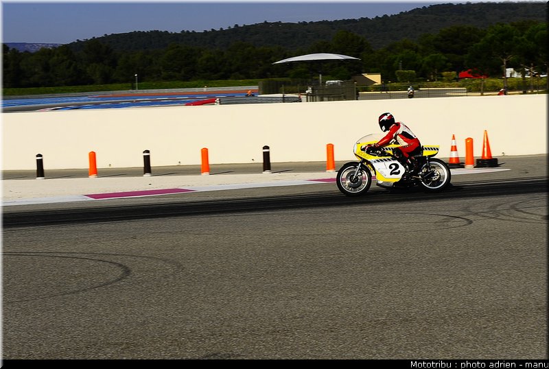 2temps_gp_course_0070