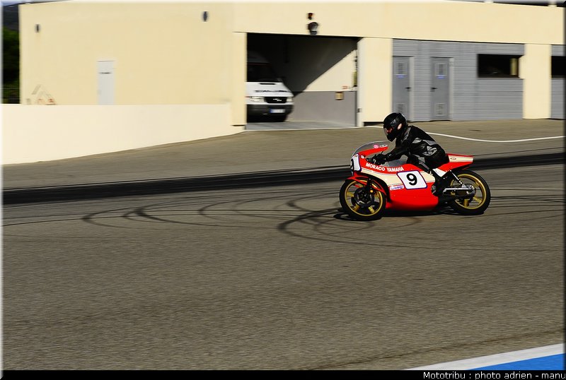 2temps_gp_course_0071