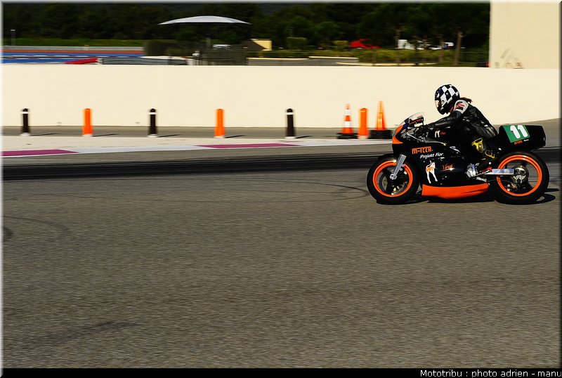 2temps_gp_course_0073