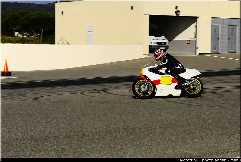 2temps_gp_course_0076
