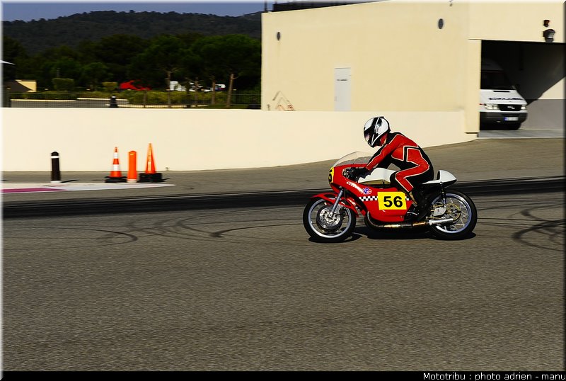 2temps_gp_course_0077