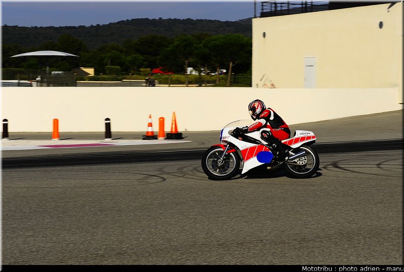 2temps_gp_course_0078