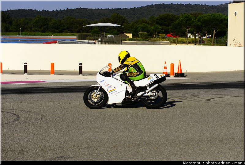 2temps_gp_course_0081