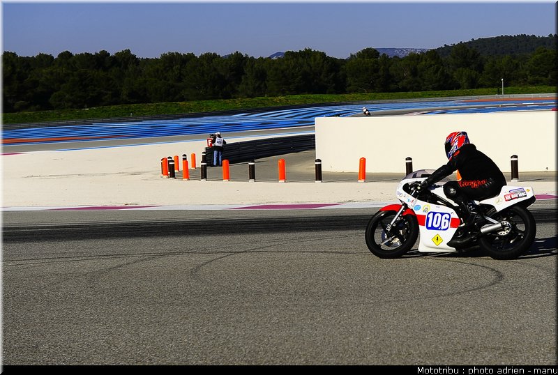 2temps_gp_course_0082