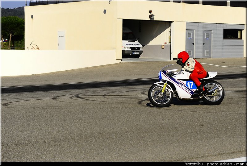 2temps_gp_course_0085