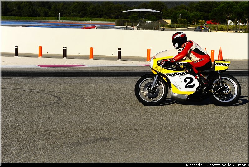 2temps_gp_course_0087