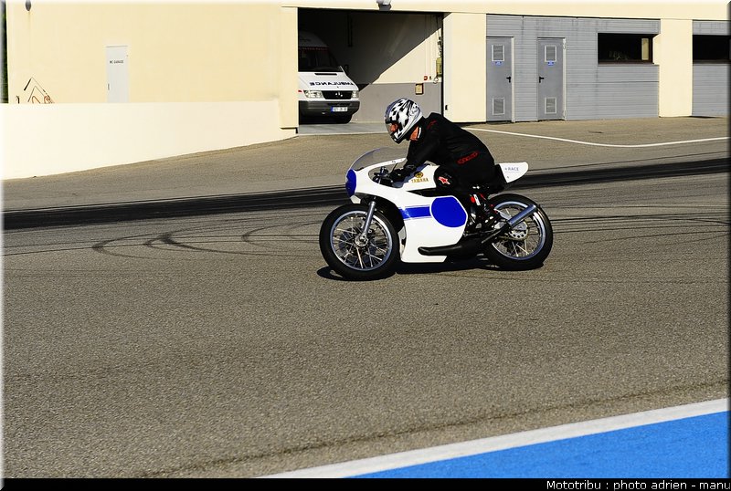 2temps_gp_course_0088