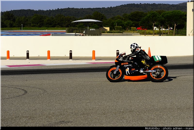 2temps_gp_course_0090