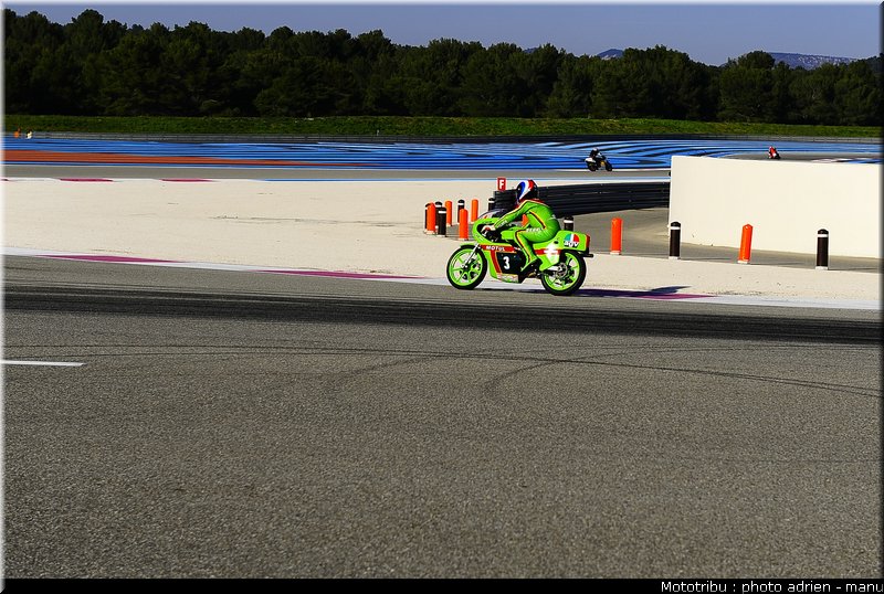 2temps_gp_course_0092
