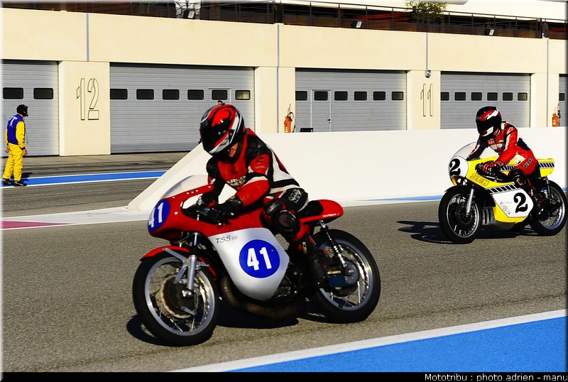 2temps_gp_course_0095