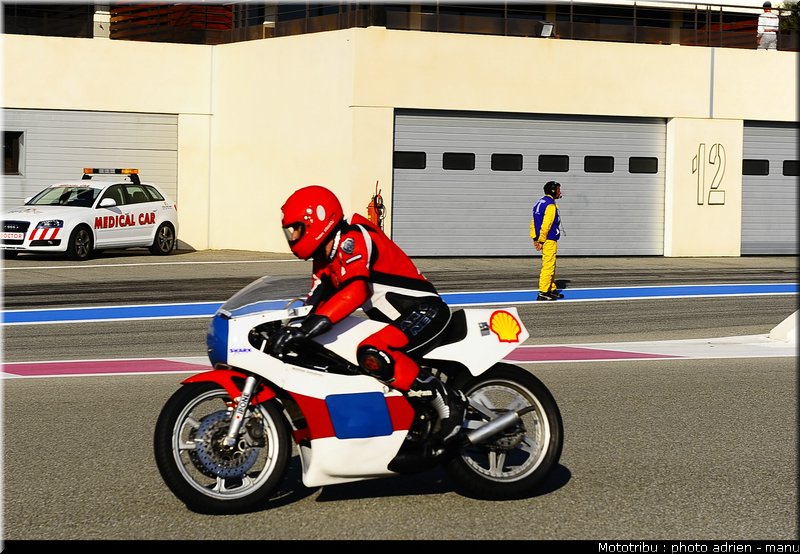 2temps_gp_course_0098
