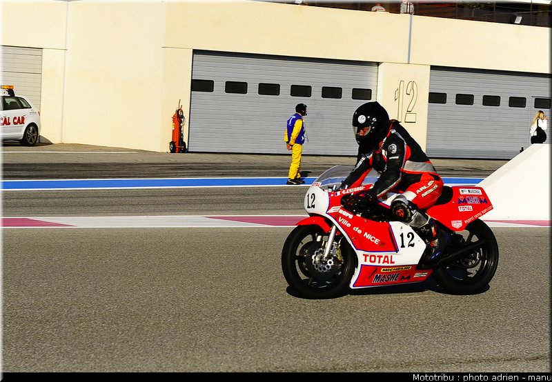 2temps_gp_course_0100